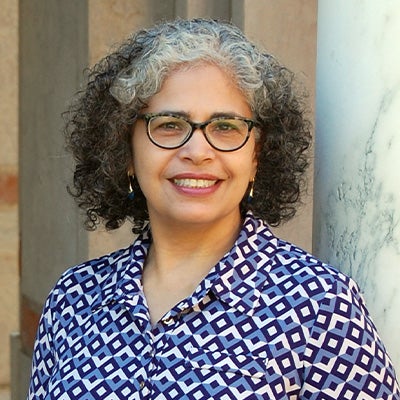 Norma Santamaría