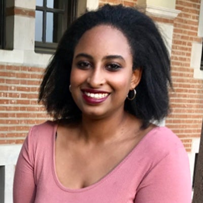 Sana Mohamed