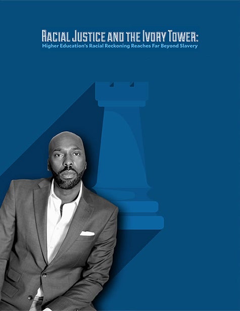 Davarian L. Baldwin